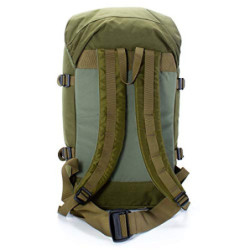 berghaus Munro II Cedar IR