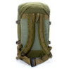 berghaus Munro II Cedar IR