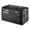 Dometic CFX3 PC75DZ Schutzhülle für CFX3 75DZ Tragbare Kompressor Kühlbox - Robuste Konstruktion - EVA-Schaum, Nylon - Campin