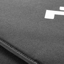 Dometic CFX3 PC75DZ Schutzhülle für CFX3 75DZ Tragbare Kompressor Kühlbox - Robuste Konstruktion - EVA-Schaum, Nylon - Campin