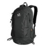 WATERFLY Wanderrucksack 30L Trekkingrucksack Reiserucksack: Wasserdicht Wandern Rucksack Trekking Outdoor Hiking Daypack Back