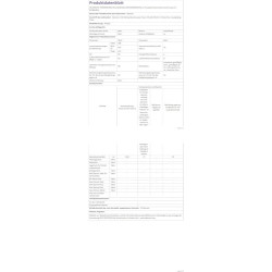 AAOBOSI 24L Kompressor Kühlbox, Kühlbox Auto mit APP-Steuerung, 12/24V und 100-240V, USB-Handy-Ladefunktion, LED-Beleuchtung,