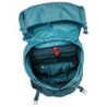VAUDE Wanderrucksack Brenta 30l, wasserabweisender Rucksack Damen & Herren, komfortabler Trekkingrucksack mit integrierter Re