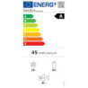EUHOMY 25L Kompressor Kühlbox, 12 V/240 V Camping Kühlschrank Kompressor, -20 ℃ bis 20 ℃, leiser kompressor kühlbox klein mit
