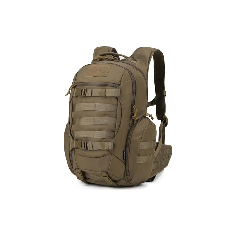 Mardingtop 28L Rucksack Taktischer Trekkingrucksacke Rucksäck Outdoor Wanderrucksäcke für Camping Wandern Reisen Mardingtop 28L Rucksack Taktischer Trekkingrucksacke Rucksäck Outdoor Wanderrucksäcke für Camping Wandern Reisen