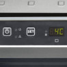 DOMETIC CFX 35 Kompressor-Kühlbox, 32 Liter, 12/24 V und 230 V für Auto, Lkw, Boot, Wohnmobil und Steckdose, mit USB Anschlus