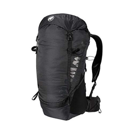 Mammut Ducan 30 schwarz 30 L