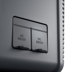 DOMETIC CFF 12 - Tragbare Kompressor Kühlbox 13L - 12/24V 100/240V - Kühlung bis –18 °C - Elektrische Kühlbox, Gefrierbox Aut