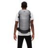 Mammut Ducan 30 schwarz 30 L