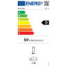 Prime Tech Kompressor-Kühlbox Eco-Line 25/30 Liter, bis -22 Grad, 12/24/230 V für Steckdose, Auto, LKW, PKW, Boot, Reisemobil
