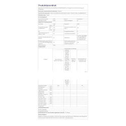 Alpicool TAW35 35 Liter Kompressor Kühlbox tragbarer Kühlschrank 12/24V elektrische Gefrierschrank für Auto, Lkw, Boot mit ei