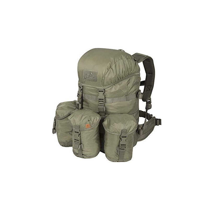 Helikon-Tex MATILDA Backpack Adaptive Green 35l Rucksack Bushcraft