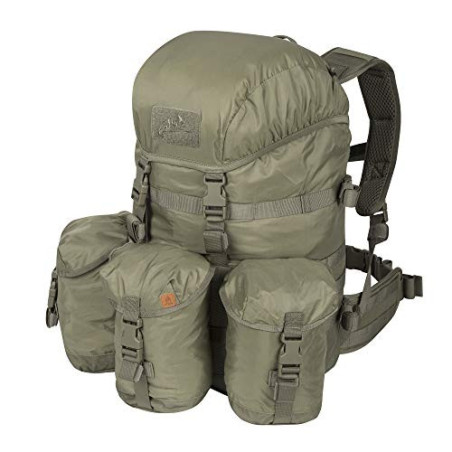Helikon-Tex MATILDA Backpack Adaptive Green 35l Rucksack Bushcraft