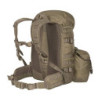 Helikon-Tex MATILDA Backpack Adaptive Green 35l Rucksack Bushcraft