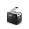 Dometic CFX3 25 - Tragbare Kompressor Kühlbox 25L mit APP-Steuerung - 12/24V 240V - Elektrische Kühlbox, Gefrierbox Auto - Mi
