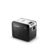Dometic CFX3 25 - Tragbare Kompressor Kühlbox 25L mit APP-Steuerung - 12/24V 240V - Elektrische Kühlbox, Gefrierbox Auto - Mi