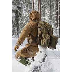 Helikon-Tex MATILDA Backpack Adaptive Green 35l Rucksack Bushcraft