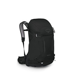 Osprey Hikelite 32 Black M/L