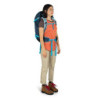 Osprey Hikelite 32 Black M/L