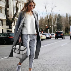 UptVin Isolierte Handtasche 10L - Kühltasche für Sport, Freizeit, Arbeit und Schule - Leichtgewichtig, Tragbar, Faltbar - Häl