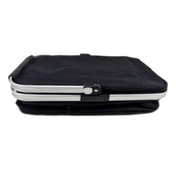 24L Einkaufskorb Groß Isolierkorb Kühlkorb Kühltasche Picknickkorb Thermotasche Kühltasche Thermo Tasche Kühlbox Einkaufskörb