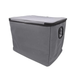 Bier Kühltasche - Kühltasche für Bierkasten - Isoliertasche für Bierkiste