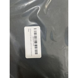 Bier Kühltasche - Kühltasche für Bierkasten - Isoliertasche für Bierkiste