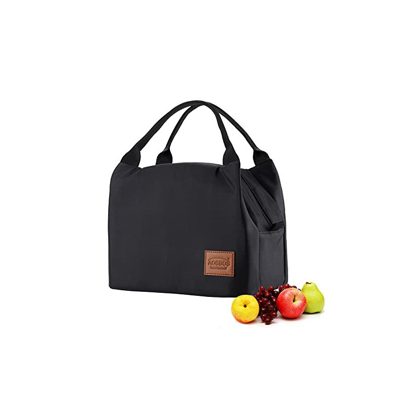 Kühltasche Klein Lunchtasche Herren Isoliertasche Leicht Lunch Bag zur Arbeit Schule Faltbar Meal Prep Tasche Wasserdicht Frü Kühltasche Klein Lunchtasche Herren Isoliertasche Leicht Lunch Bag zur Arbeit Schule Faltbar Meal Prep Tasche Wasserdicht Frü