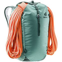 deuter Gravity Motion SL Damen Kletterrucksack  35 L 