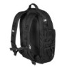 Phantom Athletics Sport Rucksack - Fitness Training - Herren Backpack, Daypack - Medium - Schwarz