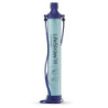 LifeStraw® Personal - Persönlicher Wasserfilter, Blau