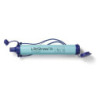 LifeStraw® Personal - Persönlicher Wasserfilter, Blau