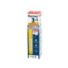 Certec 3-in-1-Wasser Filter Kapsel zum, 100 Liter