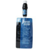 SAWYER PRODUCTS PointONE Squeeze Wasserfilter Wasseraufbereiter Trinkwasser Filter