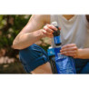 SAWYER PRODUCTS PointONE Squeeze Wasserfilter Wasseraufbereiter Trinkwasser Filter