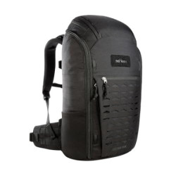 Tatonka EDC Pack 30L BC - Rucksack mit großer Öffnung, Befestigungsschlaufen  MOLLE kompatibel  und abnehmbarem Hüftgurt
