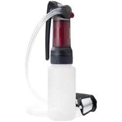 MSR Guardian Purifier - Wasserfilter, Wasserentkeimer