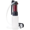 MSR Guardian Purifier - Wasserfilter, Wasserentkeimer
