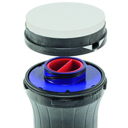 Katadyn 8014932 Vario Filter aus der Backcountry Serie