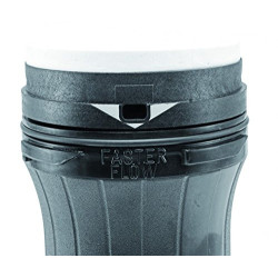 Katadyn 8014932 Vario Filter aus der Backcountry Serie