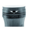 Katadyn 8014932 Vario Filter aus der Backcountry Serie