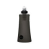 Katadyn 8020426 Wasserfilter BeFree Tactical 1 L