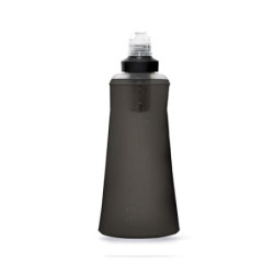 Katadyn 8020426 Wasserfilter BeFree Tactical 1 L
