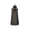 Katadyn 8020426 Wasserfilter BeFree Tactical 1 L