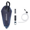 LifeStraw Peak Gravity Filter 3L  blue , Mountain Blue
