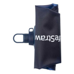 LifeStraw Peak Gravity Filter 3L  blue , Mountain Blue