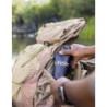 LifeStraw Peak Gravity Filter 3L  blue , Mountain Blue