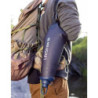 LifeStraw Peak Gravity Filter 3L  blue , Mountain Blue