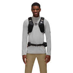 Ducan 24, sapphire-black, 24 L