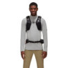 Ducan 24, sapphire-black, 24 L